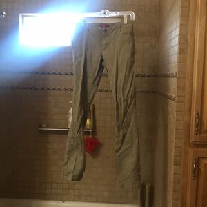 dickies pants